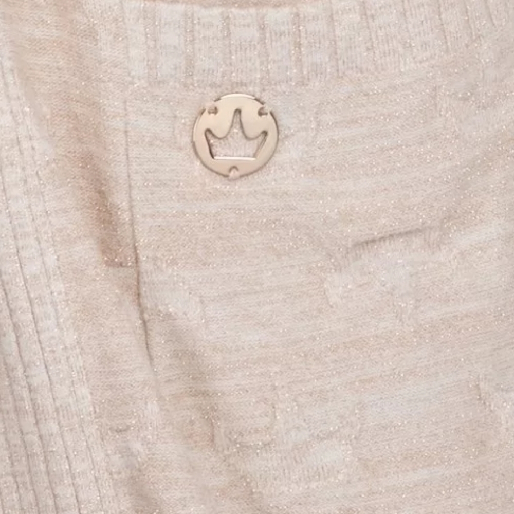 Disney Princess Robe - Picture 2 of 4